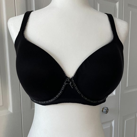 Victoria's Secret Other - VS | {36DDD} Body By Victoria Full Coverage